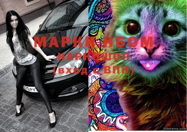 МДПВ Архангельск